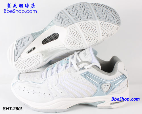 YONEX（尤尼克斯）SHT-260L 网球鞋