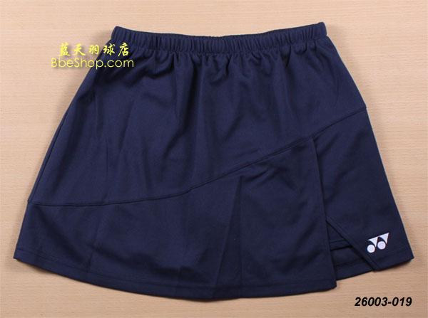 YONEX��ȹ 26003-019 YY�˶���ȹ