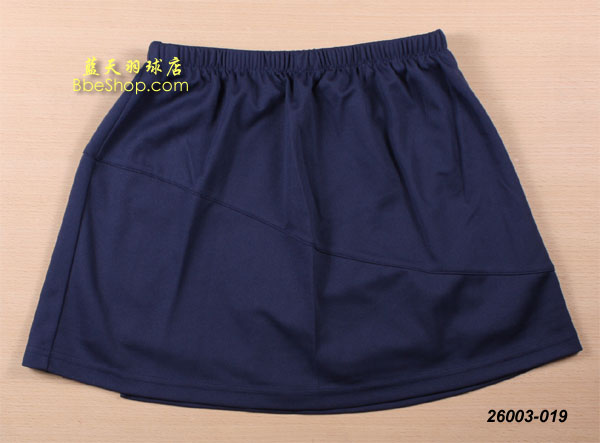YONEX��ȹ 26003-019 YY�˶���ȹ