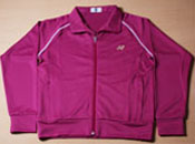 YONEX 58022-021