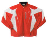 YONEX 70020-001