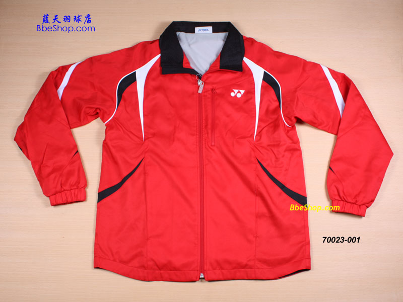 YONEX������� 70023-001 YY����