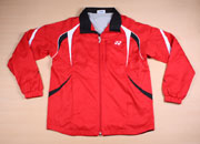 YONEX 70023-002