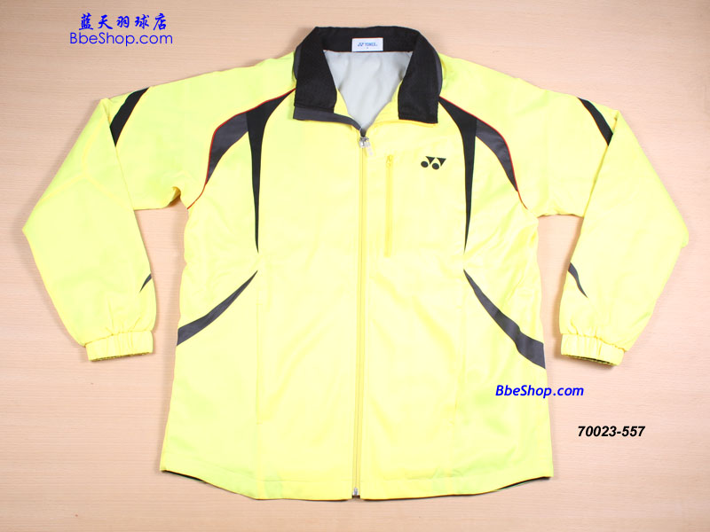 YONEX������� 80023-405 YY����