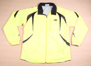 YONEX 70023-557