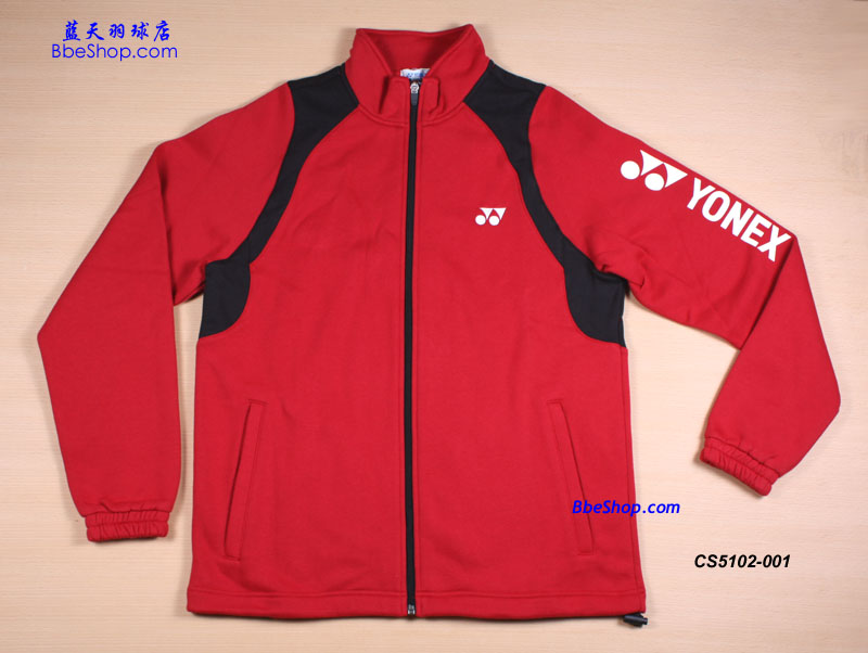YONEX������ 5102-001 YY������