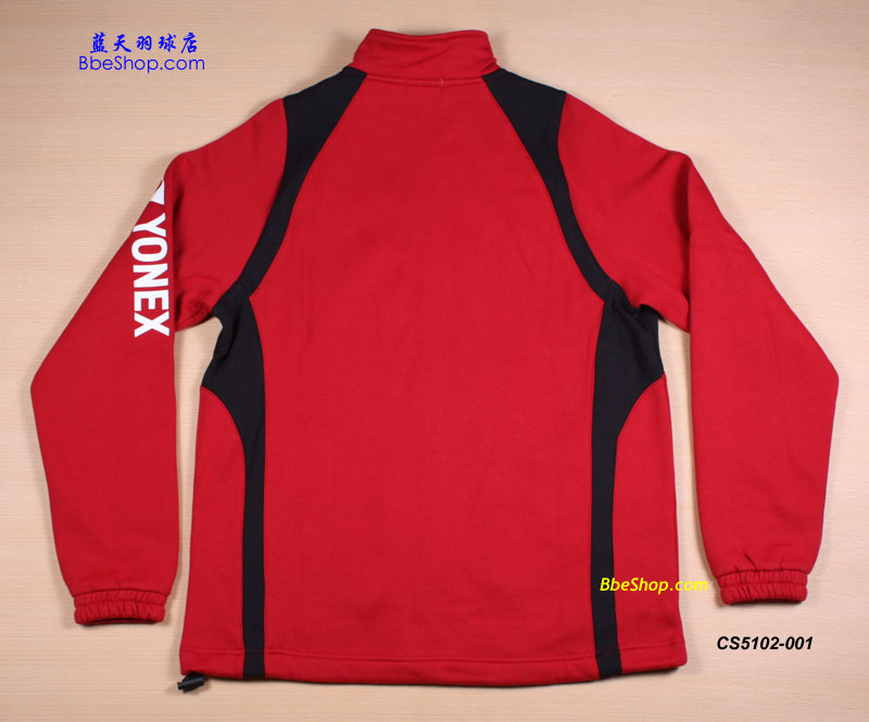 YONEX������ 5102-001 YY������