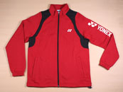 YONEX 5103-007