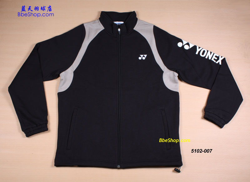 YONEX������ 5102-007 YY������