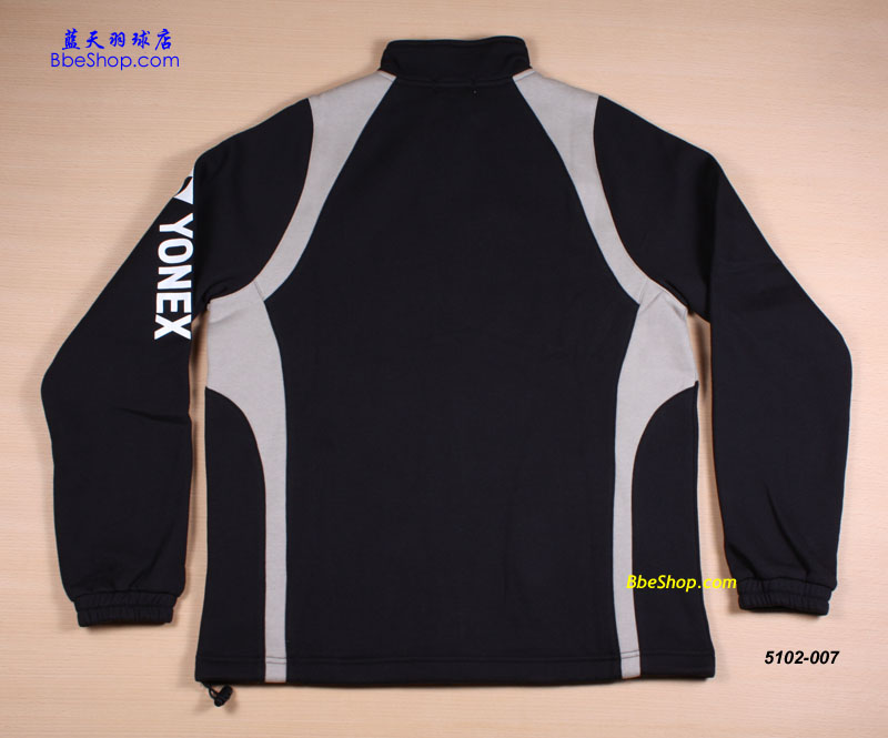 YONEX������ 5102-007 YY������