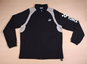 YONEX 5103-007