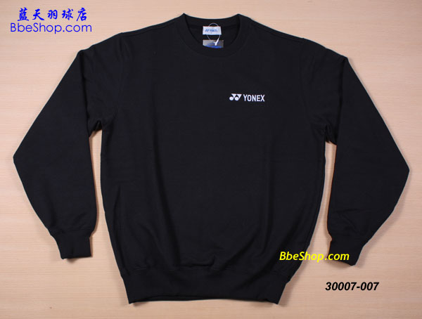 YONEX������ 3102-002 YY������