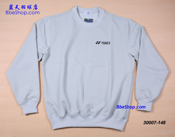 YONEX������ 30007 YY������