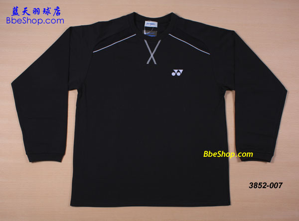 YONEX������ 3852 YY������