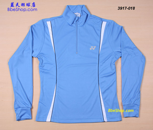 YONEX������ 3917 YY������
