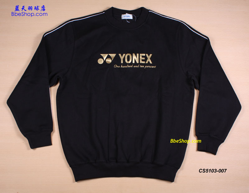 YONEX������ 5103-007 YY������