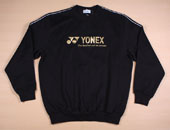 YONEX 5103-007