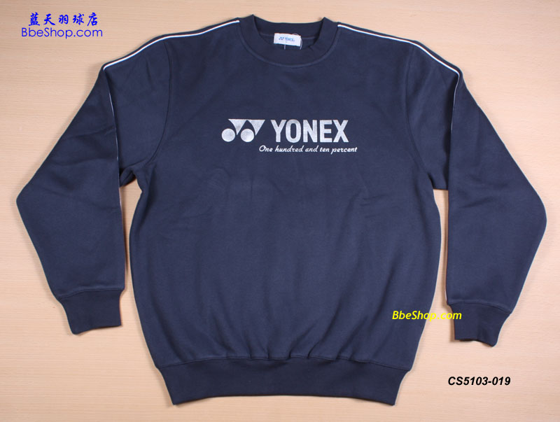 YONEX������ 5103-019 YY������
