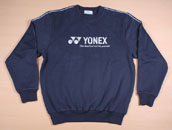 YONEX 5103-019