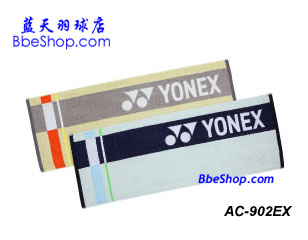 YONEX AC902 YYë