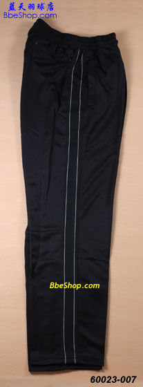YONEX�������˹��60023-007 �˶�����