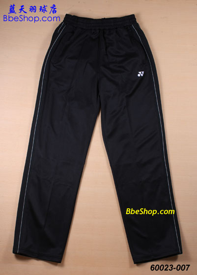 YONEX�������˹��60023-007 �˶�����
