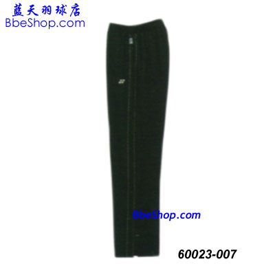 YY�˶����� 60023-007