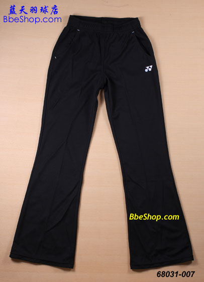 YONEX�������˹��68031-007 �˶�����