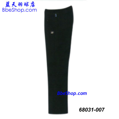 YY�˶����� 68031-007 