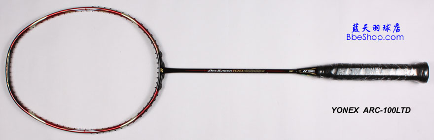 racket_arc100ltd.jpg (44989 ֽ)