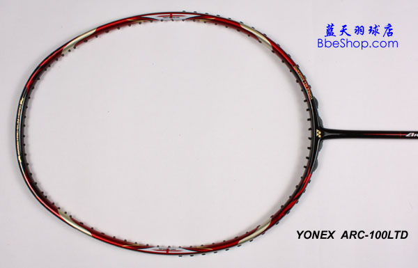 racket_arc100ltd_frame_01.jpg (46752 ֽ)