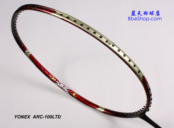 racket_arc100ltd_frame_02.jpg (51074 ֽ)
