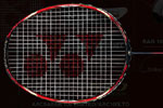 Yonex ARC-100LTD Racket
