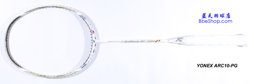 YONEX ARC10-PG ǵǩë