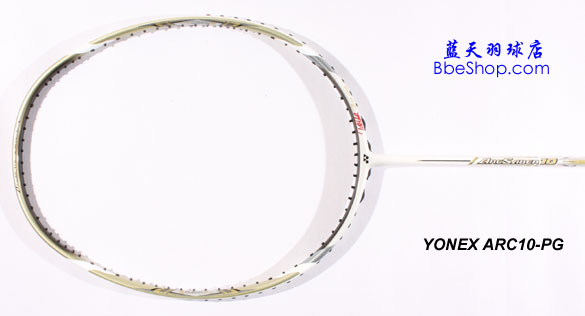YONEX ARC10-PG ǵǩë