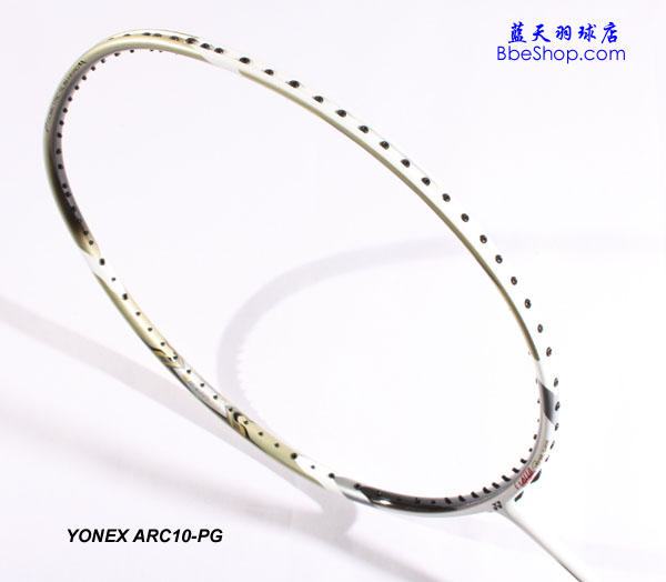 YONEX ARC10-PG ǵǩë