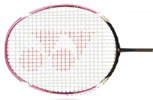 Yonex ARC-9F Racket