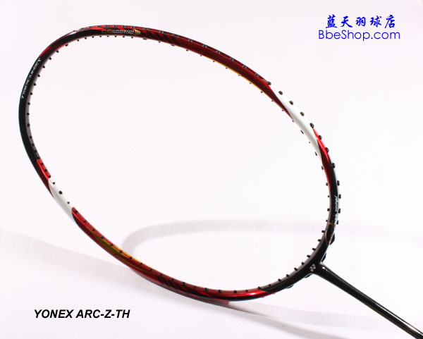 YONEX ArcSaber Z TH շƿǩë