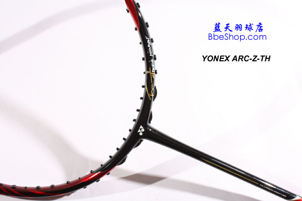 YONEX ArcSaber Z TH շƿǩë