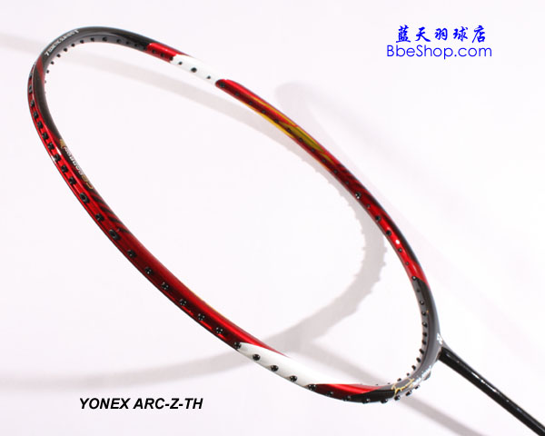 YONEX ArcSaber Z TH շƿǩë