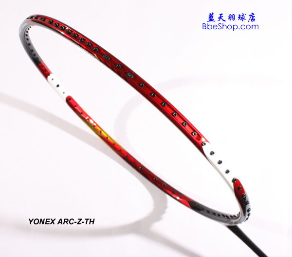 YONEX ArcSaber Z TH շƿǩë