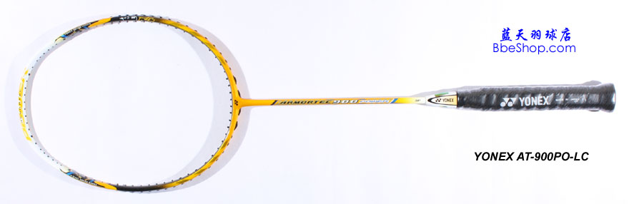 YONEX AT-900PO-LC ΰǩë