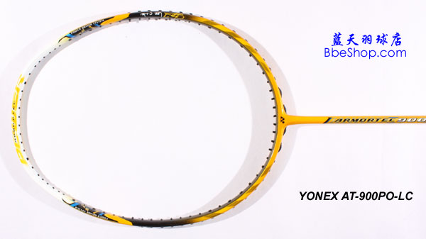 YONEX AT-900PO-LC ΰǩë