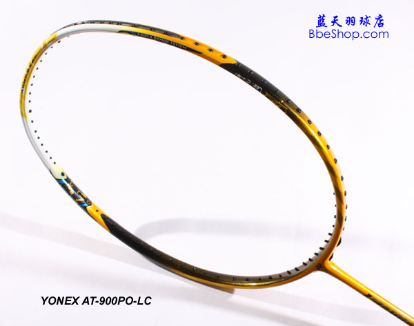 YONEX AT-900PO-LC ΰǩë