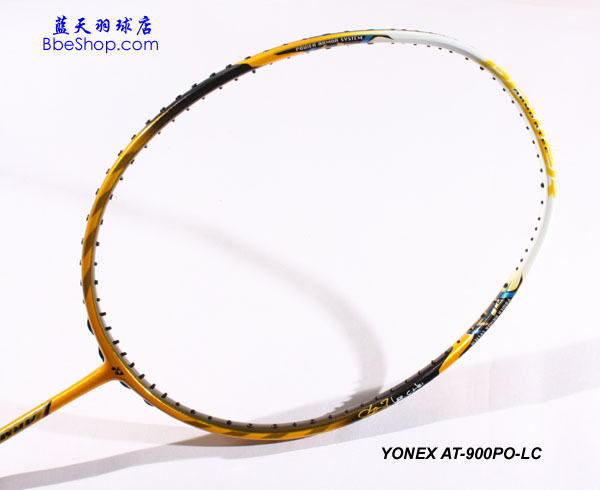 YONEX AT-900PO-LC ΰǩë