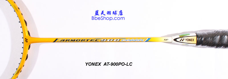 YONEX AT-900PO-LC ΰǩë