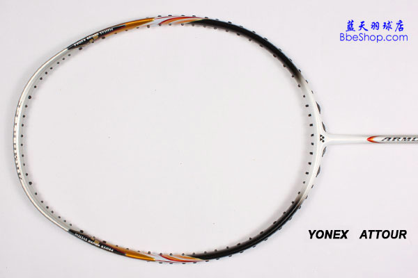 YONEX˹ AT-Tour ë