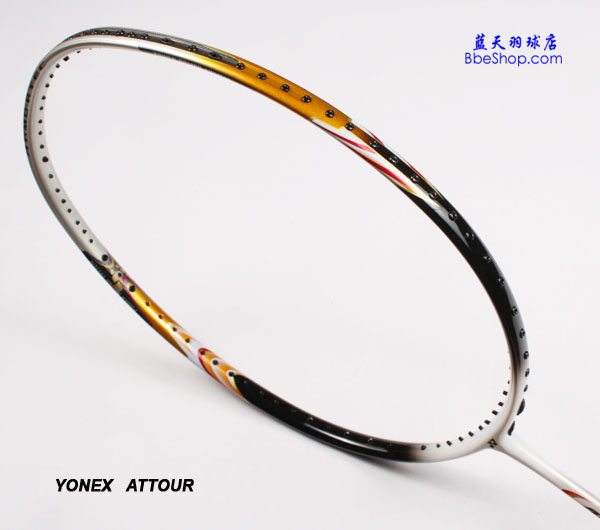 YONEX˹ AT-Tour ë