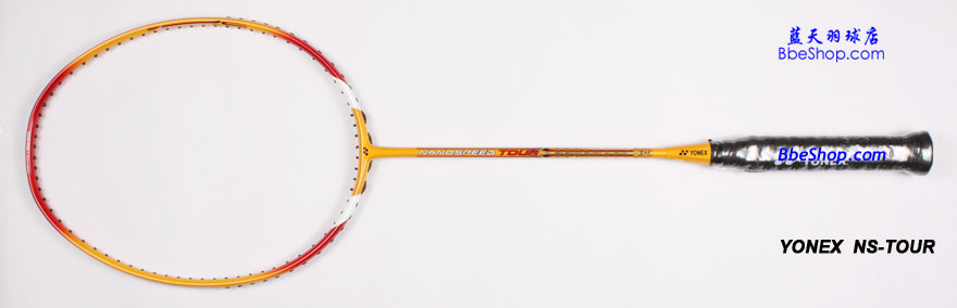 YONEX˹ NS-Tour ë