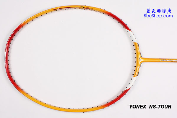 YONEX˹ NS-Tour ë